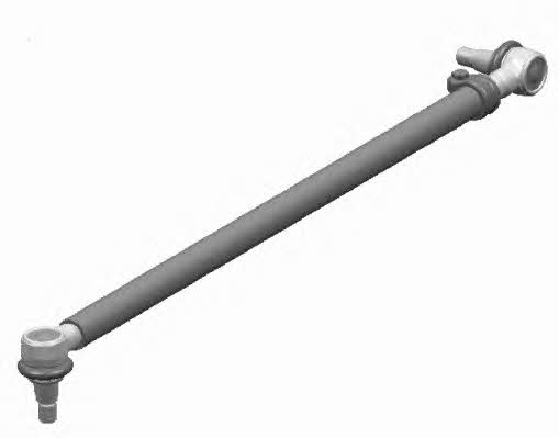 2419301 Lemforder Centre rod assembly