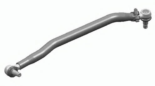 2419401 Lemforder Centre rod assembly
