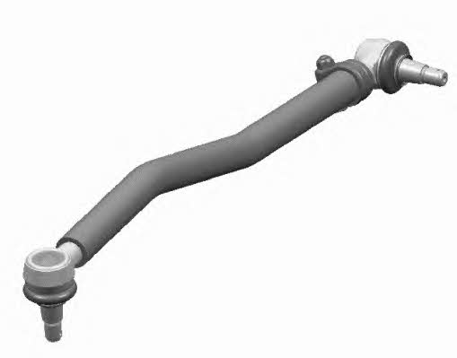 2423001 Lemforder Centre rod assembly
