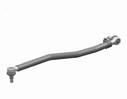 centre-rod-assembly-24244-02-9259335