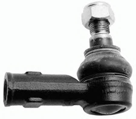 Tie rod end outer Lemforder 19719 02
