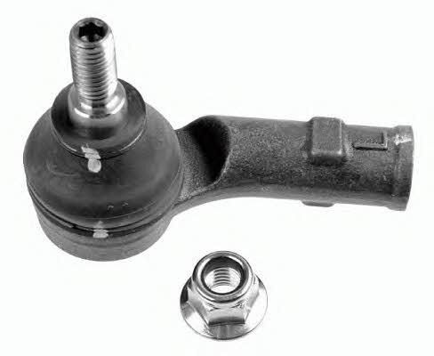 2200101 Lemforder Tie rod end outer