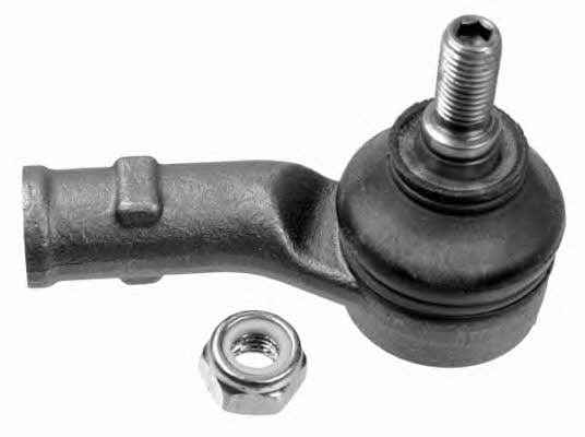 Right tie rod end Lemforder 22002 02