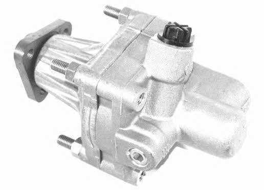 Lemforder 24580 01 Hydraulic Pump, steering system 2458001