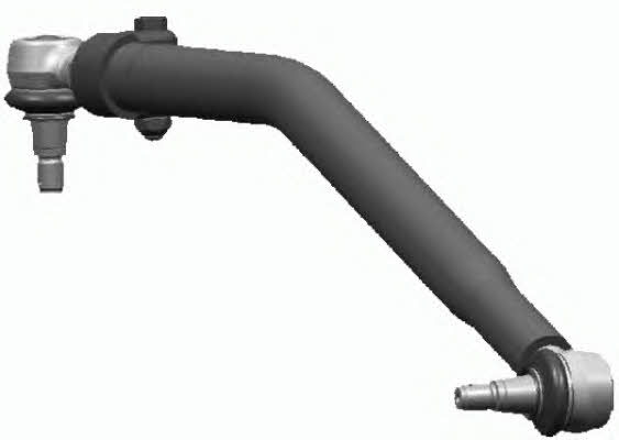 1987301 Lemforder Centre rod assembly