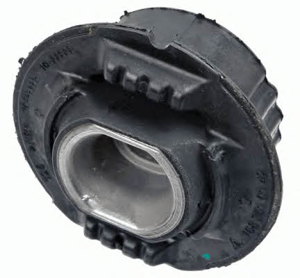 2206501 Lemforder Rear axle bush