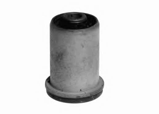 Lemforder 22072 01 Control Arm-/Trailing Arm Bush 2207201