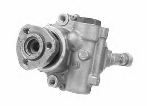 Lemforder 22192 01 Hydraulic Pump, steering system 2219201