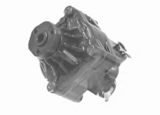 Lemforder 22193 01 Hydraulic Pump, steering system 2219301
