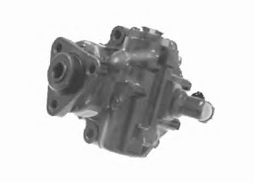 Lemforder 22196 01 Hydraulic Pump, steering system 2219601