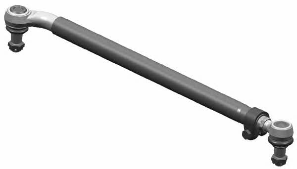 Lemforder 23229 01 Steering tie rod 2322901 2322901 Lemforder Steering tie rod