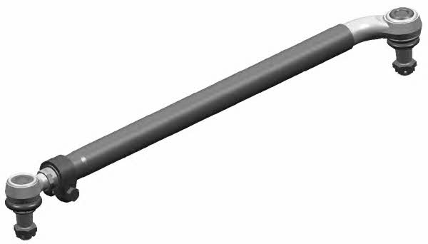 Lemforder 23230 01 Steering tie rod 2323001 2323001 Lemforder Steering tie rod