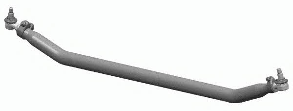 2323401 Lemforder Steering tie rod