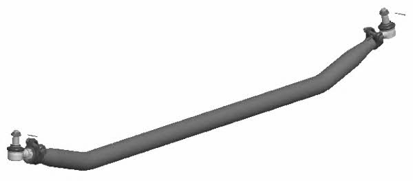 2323701 Lemforder Steering tie rod