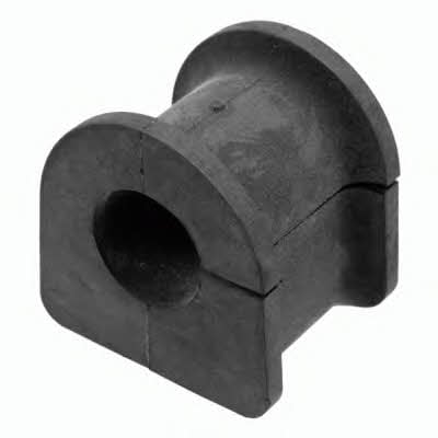 Front anti roll bar bush Lemforder 22214 01