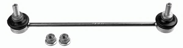 Rear anti roll bar link Lemforder 25810 02