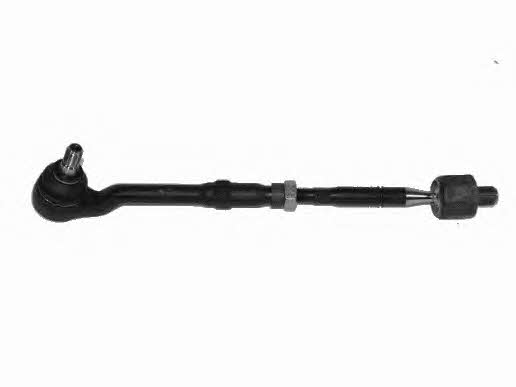  25850 02 Steering rod with tip, set 2585002