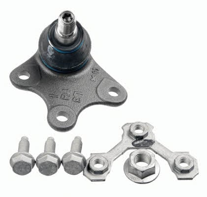 Ball joint Lemforder 25525 02