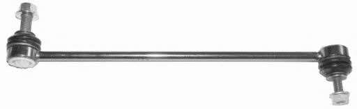 Front anti roll bar link Lemforder 25553 02