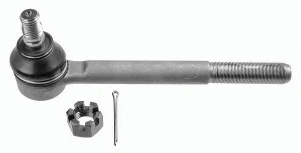tie-rod-end-outer-20069-02-9389188