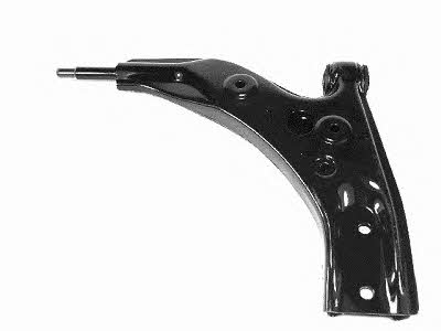 Lemforder 24648 01 Track Control Arm 2464801