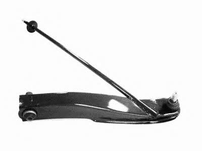 Lemforder 24663 01 Suspension arm front lower right 2466301