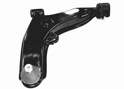 Lemforder 24664 01 Suspension arm, front left 2466401
