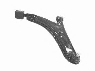 Lemforder 24668 01 Suspension arm front lower right 2466801