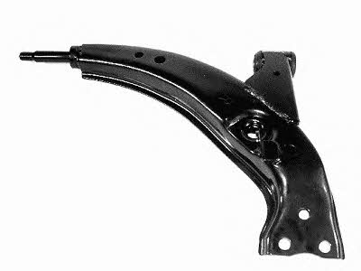 Lemforder 24674 01 Suspension arm front lower right 2467401