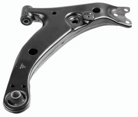 Lemforder 24677 01 Suspension arm front lower right 2467701
