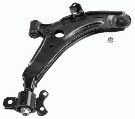 Lemforder 24686 02 Suspension arm front lower right 2468602