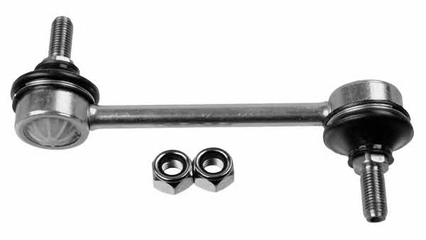 Rear anti roll bar link Lemforder 24689 02