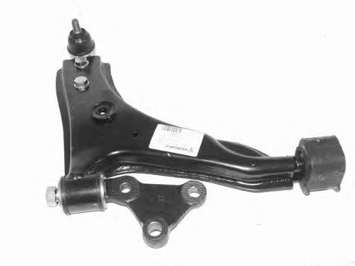 Lemforder 24691 01 Suspension arm front lower right 2469101