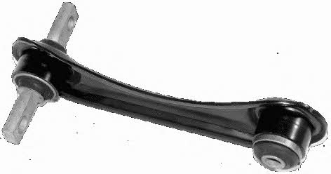 Lemforder 24709 01 Suspension Arm Rear Upper Left 2470901