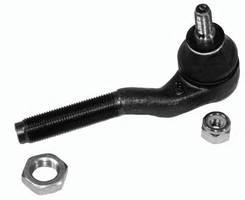 tie-rod-end-outer-24722-01-9392386