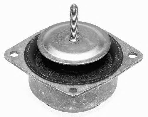 Lemforder 24767 01 Engine mount 2476701