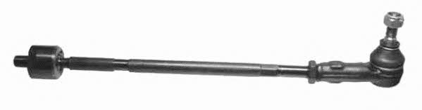  24803 02 Steering rod with tip right, set 2480302