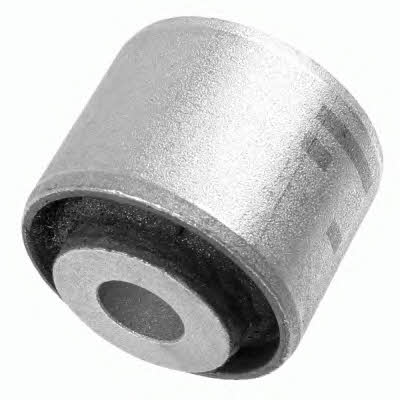 2491401 Lemforder Silent block rear lever