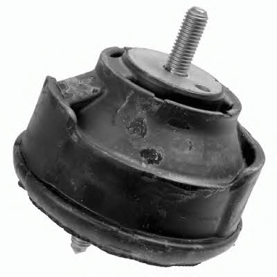Engine mount Lemforder 24956 01