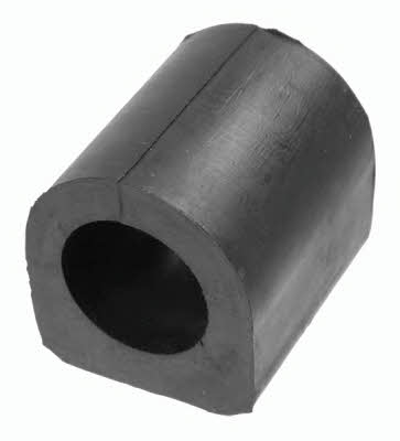 Rear anti roll bar bush Lemforder 27439 01