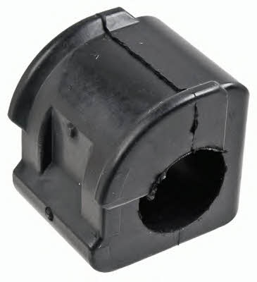 Front anti roll bar bush Lemforder 27461 01