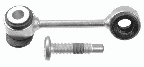 Lemforder Front anti roll bar link – price 42 PLN