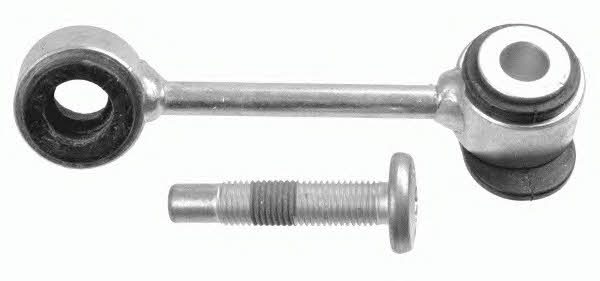Lemforder Front anti roll bar link, right – price 43 PLN