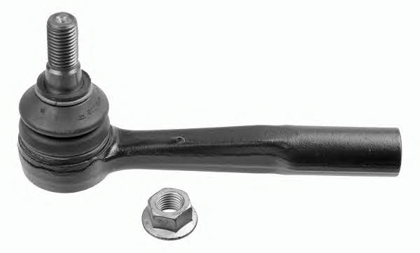 Tie rod end outer Lemforder 25087 03