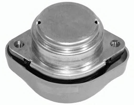 Gearbox mount left, right Lemforder 25865 02