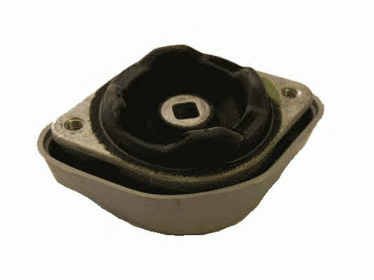 Lemforder 25907 01 Gearbox mount left, right 2590701