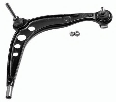 Lemforder 25925 01 Suspension arm front lower right 2592501
