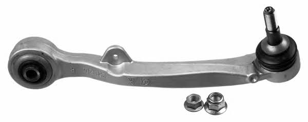 Lemforder 25942 01 Suspension arm front lower right 2594201