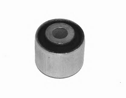 Lemforder 25950 01 Control Arm-/Trailing Arm Bush 2595001