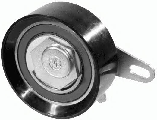 2595401 Lemforder Timing belt tensioner pulley
